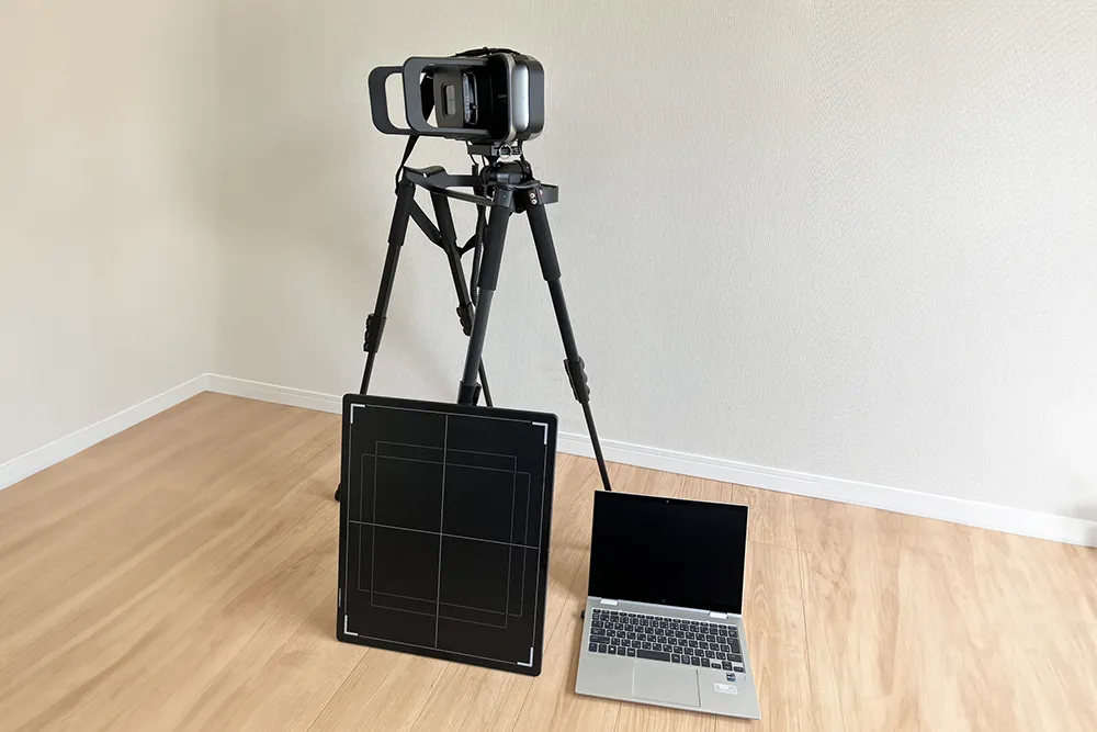 X線検査(レントゲン)