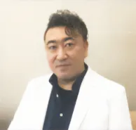 院長 福嶋 敬愛